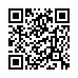 qrcode for WD1594379273